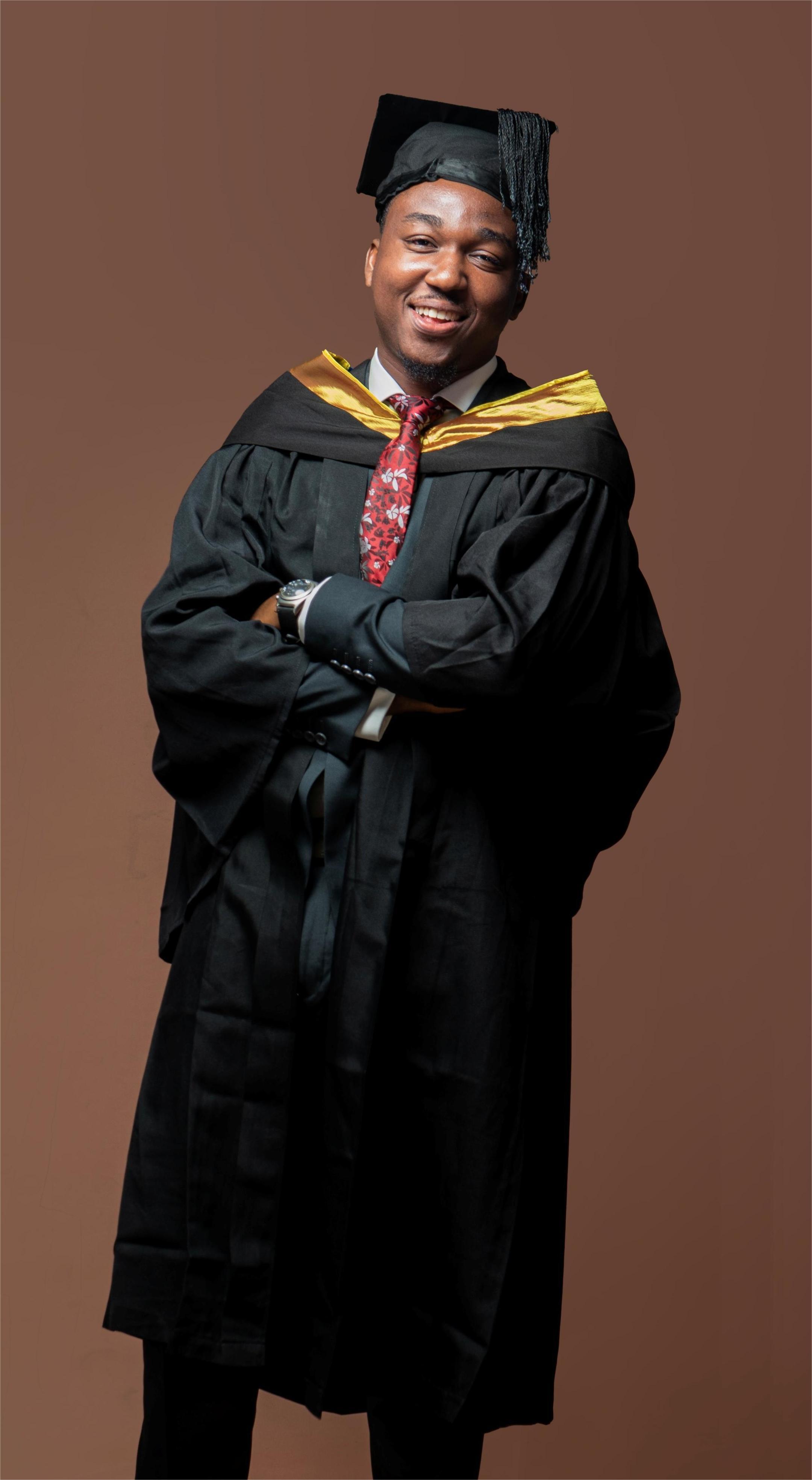 Onyemgba Henry Chukwuyenum